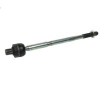 Tirante interno TRW JAR126 per OPEL ASTRA H (A04) 2 2005-2010