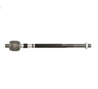 Tirante interno TRW JAR1287 per SUBARU LEGACY II (BD) 2 1994-1999