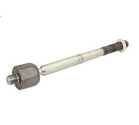 Tirante interno TRW JAR1305 per AUDI Q5 (8RB) 2 2008-2012