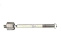 Tirante interno TRW JAR1306 per AUDI TT (8J3) 2 2006-201