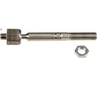 Tirante interno TRW JAR1345 per ALFA ROMEO 159 (939_) 2 2010-2011