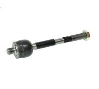 Tirante interno TRW JAR153 per FORD GALAXY I (WGR) 2 1995-2006