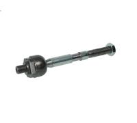 Tirante interno TRW JAR160 per VOLVO 850 (854) 2 1991-1996