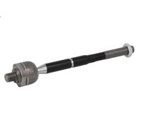 Tirante interno TRW JAR1651 per RENAULT DUSTER (HM_) 2 2021-2024