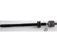 Tirante interno TRW JAR558 per TRANSPORTER T4 Furgone 2 1990-2003
