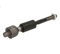 Tirante interno TRW JAR641 per ALFA ROMEO GT (937_) 2 2006-2010