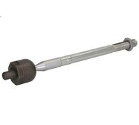 Tirante interno TRW JAR646 per DS DS 3 (SA_) 1.6 2015-2019