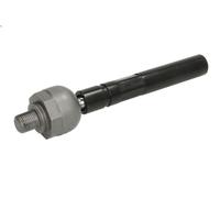 Tirante interno TRW JAR647 per CITROEN C5 I (DC_) 2 2001-2004