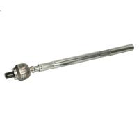 Tirante interno TRW JAR648 per CITROEN ZX (N2) 2 1992-1997