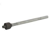 Tirante interno TRW JAR650 per CITROEN C4 I (LC_) 2 2004-2007