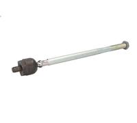 Tirante interno TRW JAR652 per RENAULT MEGANE I (BA0/1_) 2 1996-2003