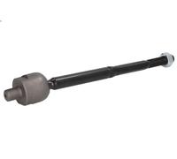 TRW Snodo assiale JAR7529 per Toyota Camry tre volumi