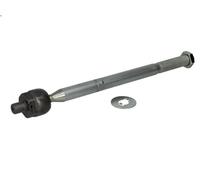 Tirante interno TRW JAR7544 per MAZDA 3 (BL) 2 2009-2012