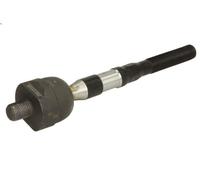 Tirante interno TRW JAR7563 MITSUBISHI PAJERO II (V3_W) 3.2 2000-2007