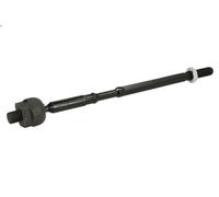 Tirante interno TRW JAR7585 per HONDA CR-V III (RE_) 2 2006-2012