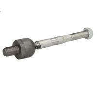 Tirante interno TRW JAR921 per VOLVO 850 (854) 2 1991-1996