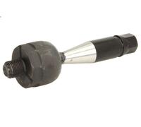 Tirante interno TRW JAR924 SEAT EXEO (3R2) 2 2009-2013