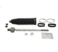 Tirante interno TRW JAR927 per OPEL VECTRA C (Z02) 2 2002-2006