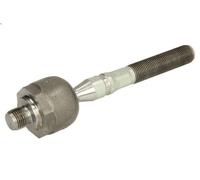 Tirante interno TRW JAR935 MERCEDES-BENZ CLASSE M (W163) 5 2001-2005