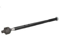 Tirante interno TRW JAR941 per FORD MONDEO III (B5Y) 3 2002-2007