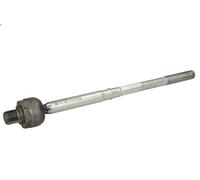 Tirante interno TRW JAR957 per OPEL ASTRA H (A04) 2 2004-201