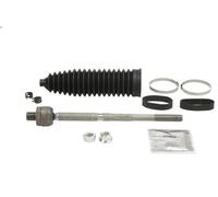 Tirante interno TRW JAR958 FIAT CROMA (194_) 1.8 2005-2011