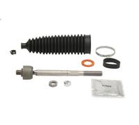 Tirante interno TRW JAR971 per RENAULT SCENIC II (JM0/1_) 2 2003-2009