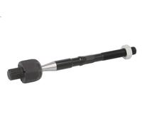 Tirante interno TRW JAR974 per BMW 3 (E46) 2 2001-2005