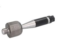 Tirante interno TRW JAR988 per AUDI A6 C6 (4F2) 2 2005-2011