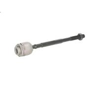 Tirante interno YAMATO I30009YMT per DAEWOO TICO (KLY3) 0.8 1995-2000