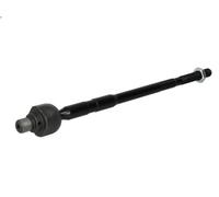 Tirante interno YAMATO I30319YMT per KIA PICANTO I (SA) 1 2004-2011