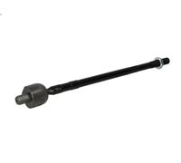Tirante interno YAMATO I30514YMT per HYUNDAI HIGHWAY VAN 2.7 2000-2004