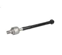 Tirante interno YAMATO I30520YMT per HYUNDAI TUCSON (JM) 2 2004-2010
