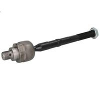 Tirante interno YAMATO I30535YMT per KIA PICANTO II (TA) 1 2011-2017