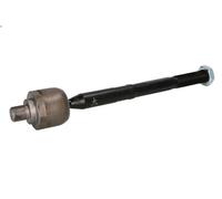 Tirante interno YAMATO I30539YMT per HYUNDAI TUCSON (TL, TLE) 2 2015-2020