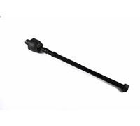 Tirante interno YAMATO I31018YMT per NISSAN ALMERA I (N15) 2 1995-2