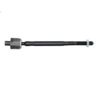 Tirante interno YAMATO I31050YMT per NISSAN SENTRA V (B15) 2 2000-2006