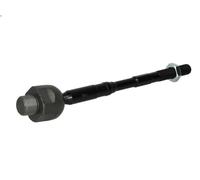 Tirante interno YAMATO I31067YMT NISSAN ROGUE 2.5 2007-2015