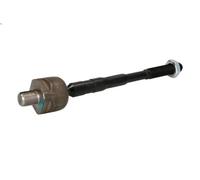 Tirante interno YAMATO I31080YMT per NISSAN ALTIMA (L31) 3.5 2001-2006