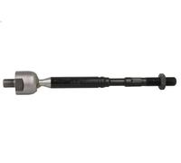 Tirante interno YAMATO I32005YMT per TOYOTA YARIS (_P9_) 1 2006-2011