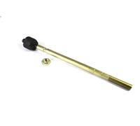 Tirante interno YAMATO I32010YMT per TOYOTA COROLLA (_E9_) 1.3 1989-1992