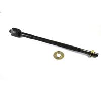 Tirante interno YAMATO I32015YMT per TOYOTA RAV 4 I (_A1_) 2 1994-2000