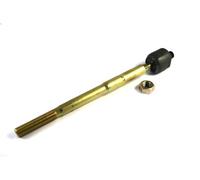 Tirante interno YAMATO I32043YMT per TOYOTA GRANVIA (_H2_, _H1_) 3 1995-2004