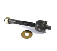 Tirante interno YAMATO I32055YMT per LAND CRUISER 100 (_J1_) 4.7 1998-2007