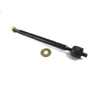 Tirante interno YAMATO I32064YMT per TOYOTA RAV 4 II (_A2_) 2 2000-2005