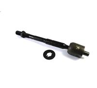 Tirante interno YAMATO I32066YMT per TOYOTA GAIA (_M1_) 2 1998-2001