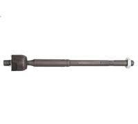 Tirante interno YAMATO I32070YMT TOYOTA ISIS (_M1_) 2 2009-2014