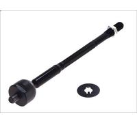 Tirante interno YAMATO I32090YMT per TOYOTA NOAH/VOXY (_R7_) 2 2007-2013