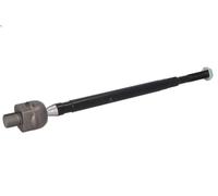Tirante interno YAMATO I33009YMT per MAZDA 323 III Hatchback (BF) 1.3 1985-1987