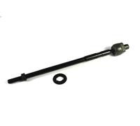 Tirante interno YAMATO I33025YMT per MAZDA MX-3 (EC) 1.6 1991-1993